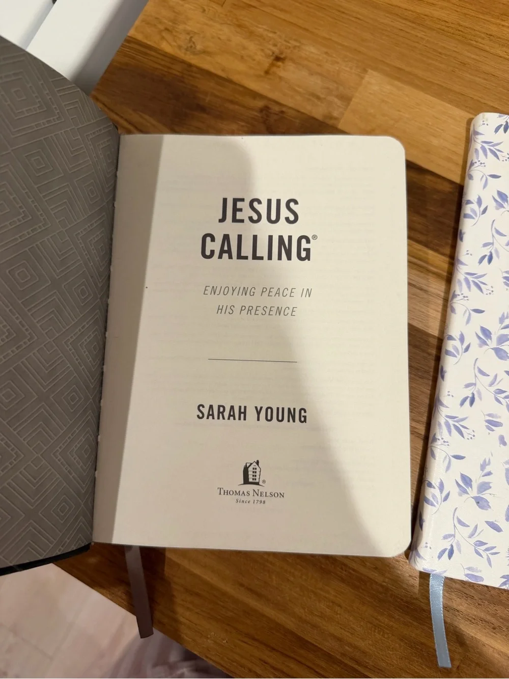 BRAND NEW Christian Books and Journals